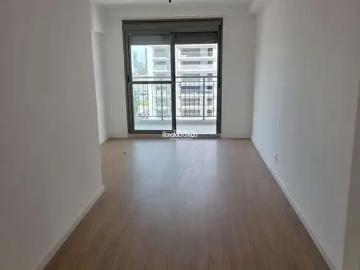 Apartamento para Locação em São Paulo/SP Tucuruvi 3 Quartos