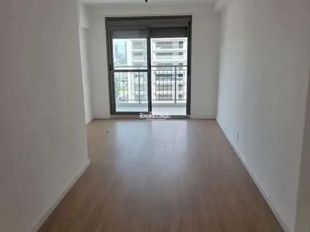 Apartamento para Locação em São Paulo/SP Tucuruvi 3 Quartos