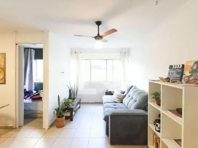 Apartamento para Locação em São Paulo/SP Tucuruvi 3 Quartos