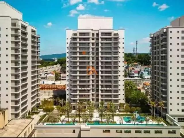 Apartamento para Locação em São Paulo/SP Tucuruvi 3 Quartos