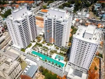 Apartamento para Locação em São Paulo/SP Tucuruvi 3 Quartos