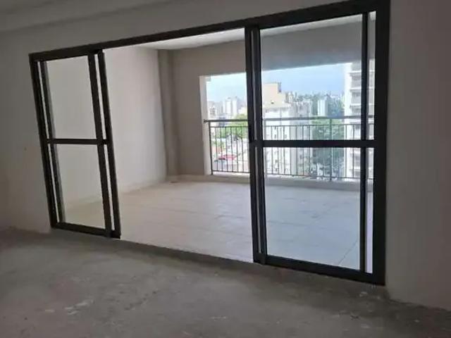 Apartamento para Locação em São Paulo/SP Tucuruvi 3 Quartos