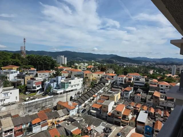 Apartamento para Locação em São Paulo/SP Tucuruvi 3 Quartos