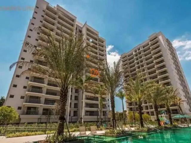 Apartamento para Locação em São Paulo/SP Tucuruvi 3 Quartos