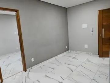 Apartamento para Locação em São Paulo/SP Tucuruvi 3 Quartos