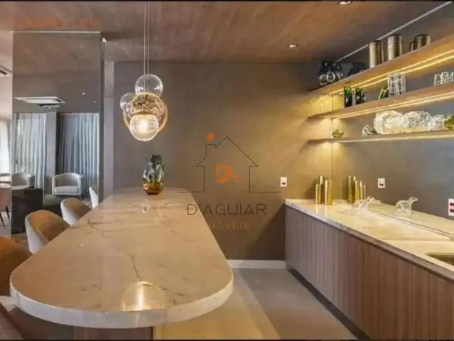 Apartamento para Locação em São Paulo/SP Tucuruvi 3 Quartos