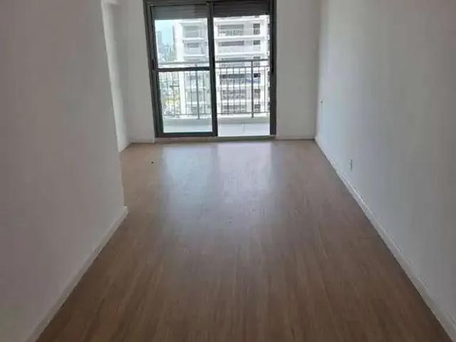 Apartamento para Locação em São Paulo/SP Tucuruvi 3 Quartos