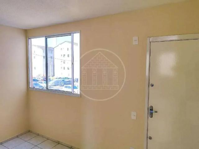 Apartamento para Locação em São Paulo/SP Usina Piratininga 1 Quartos