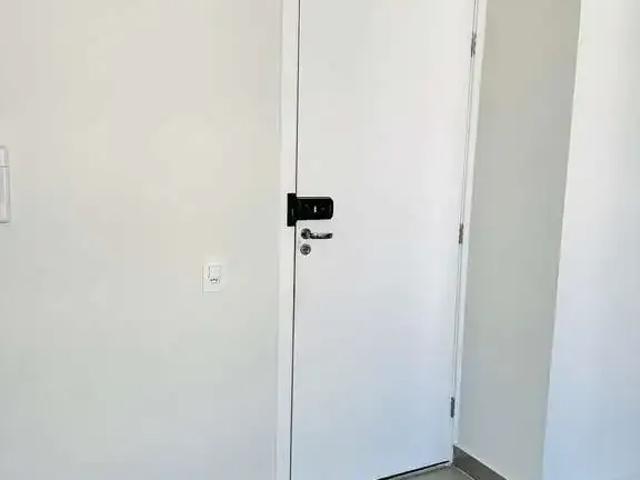 Apartamento para Locação em São Paulo/SP Usina Piratininga 2 Quartos
