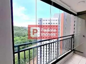 Apartamento para Locação em São Paulo/SP Usina Piratininga 2 Quartos