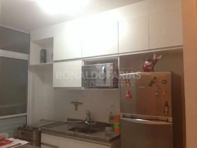 Apartamento para Locação em São Paulo/SP Usina Piratininga 2 Quartos