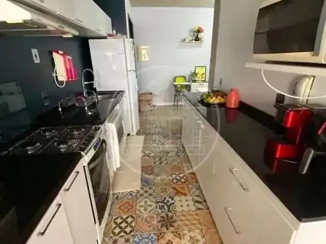 Apartamento para Locação em São Paulo/SP Usina Piratininga 2 Quartos
