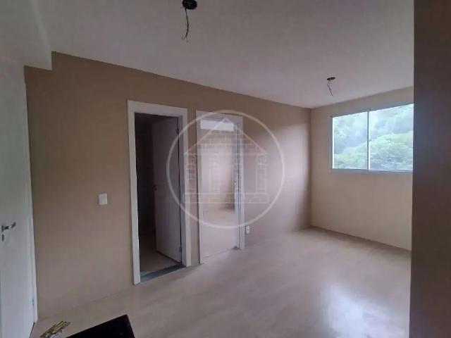 Apartamento para Locação em São Paulo/SP Usina Piratininga 2 Quartos