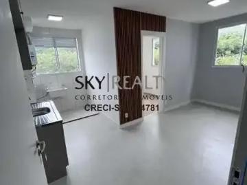 Apartamento para Locação em São Paulo/SP Usina Piratininga 2 Quartos