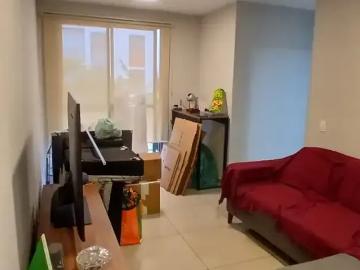 Apartamento para Locação em São Paulo/SP Usina Piratininga 3 Quartos