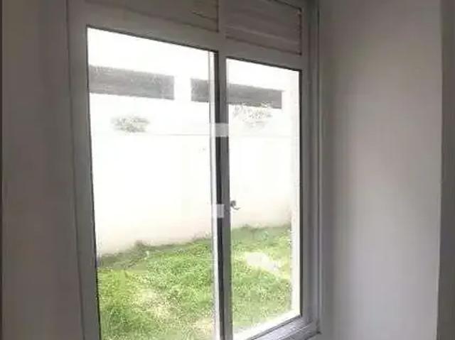 Apartamento para Locação em São Paulo/SP Veleiros 1 Quartos