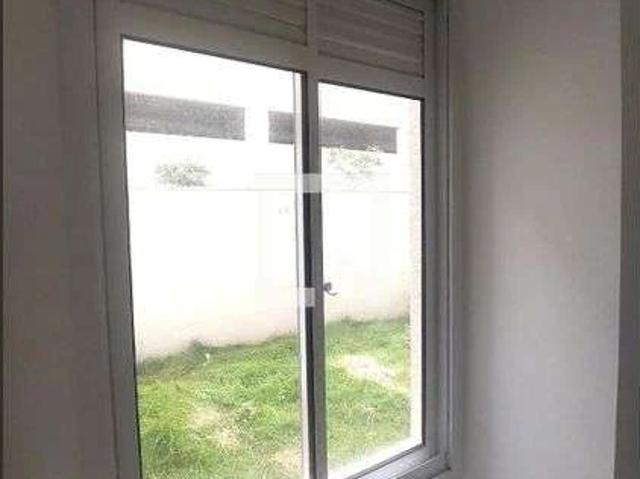 Apartamento para Locação em São Paulo/SP Veleiros 1 Quartos