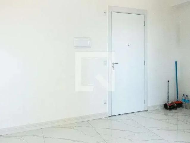 Apartamento para Locação em São Paulo/SP Veleiros 2 Quartos