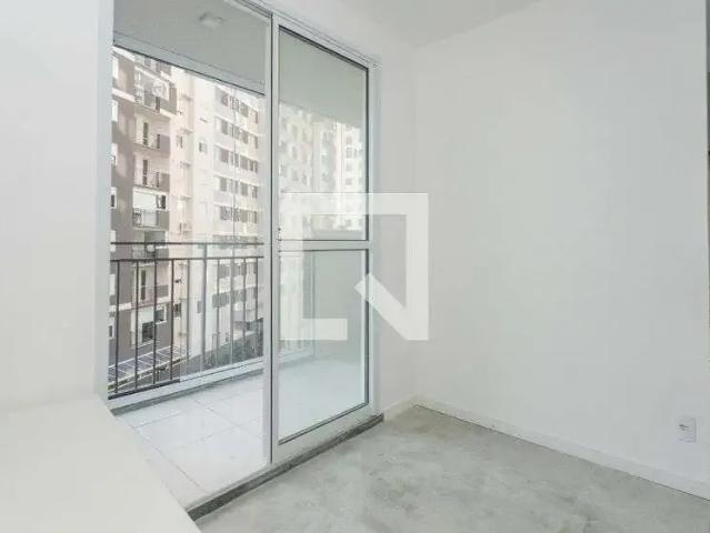 Apartamento para Locação em São Paulo/SP Veleiros 3 Quartos