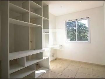 Apartamento para Locação em São Paulo/SP Vila Macedopolis 1 Quartos