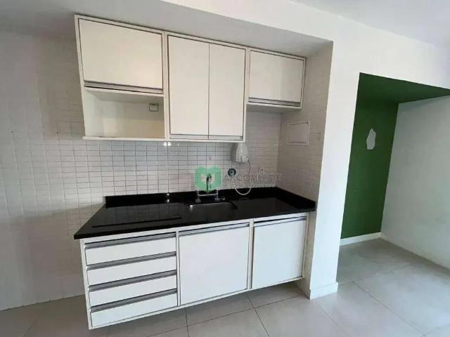 Apartamento para Locação em São Paulo/SP Vila Madalena 1 Quartos
