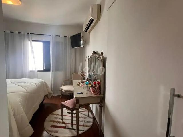 Apartamento para Locação em São Paulo/SP Vila Madalena 1 Quartos