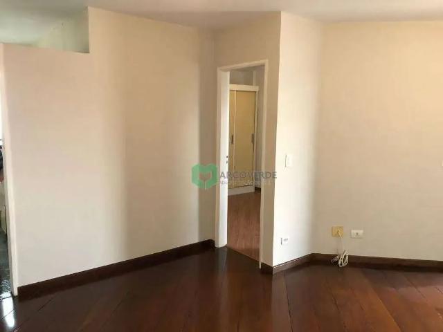 Apartamento para Locação em São Paulo/SP Vila Madalena 1 Quartos