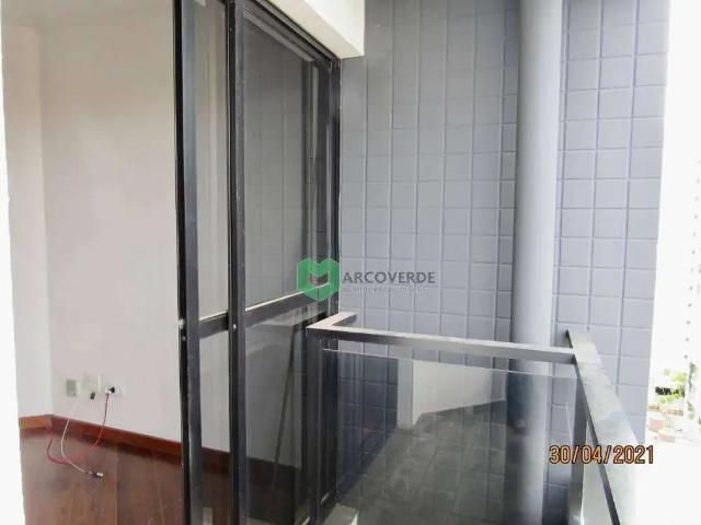 Apartamento para Locação em São Paulo/SP Vila Madalena 1 Quartos