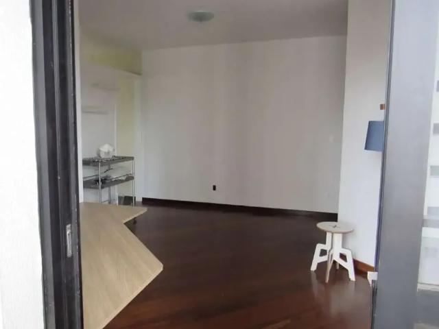 Apartamento para Locação em São Paulo/SP Vila Madalena 1 Quartos