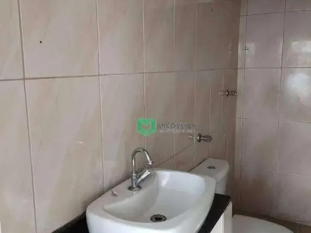 Apartamento para Locação em São Paulo/SP Vila Madalena 1 Quartos