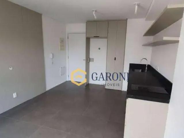 Apartamento para Locação em São Paulo/SP Vila Madalena 1 Quartos