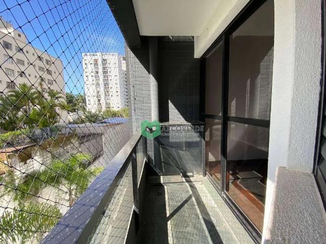 Apartamento para Locação em São Paulo/SP Vila Madalena 1 Quartos