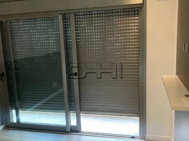 Apartamento para Locação em São Paulo/SP Vila Madalena 1 Quartos