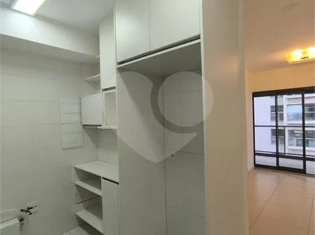 Apartamento para Locação em São Paulo/SP Vila Madalena 1 Quartos