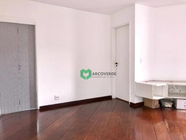 Apartamento para Locação em São Paulo/SP Vila Madalena 1 Quartos