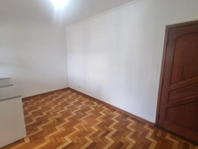 Apartamento para Locação em São Paulo/SP Vila Madalena 1 Quartos