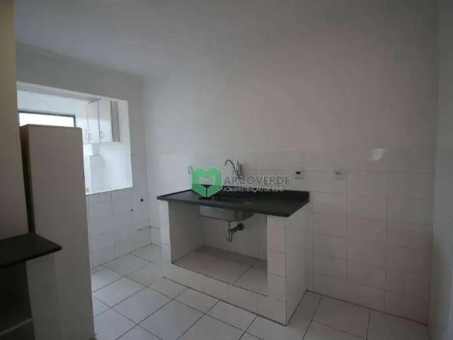 Apartamento para Locação em São Paulo/SP Vila Madalena 1 Quartos