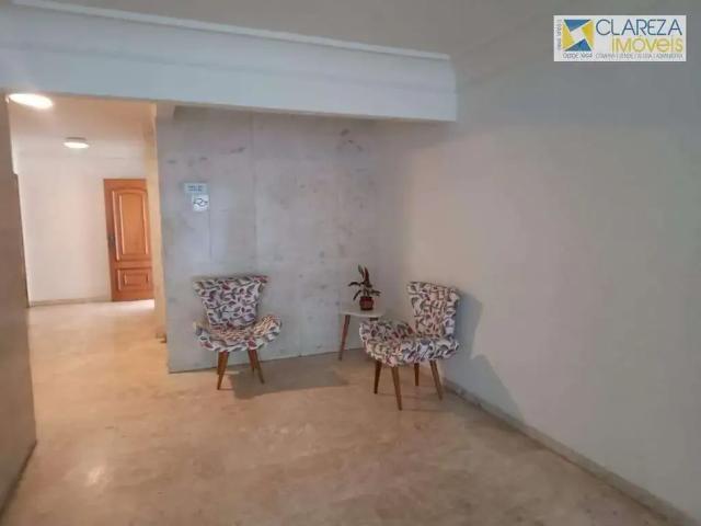 Apartamento para Locação em São Paulo/SP Vila Madalena 2 Quartos