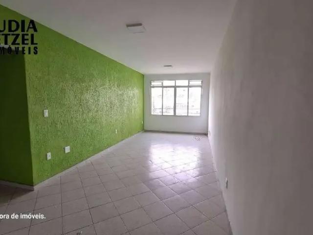 Apartamento para Locação em São Paulo/SP Vila Madalena 2 Quartos