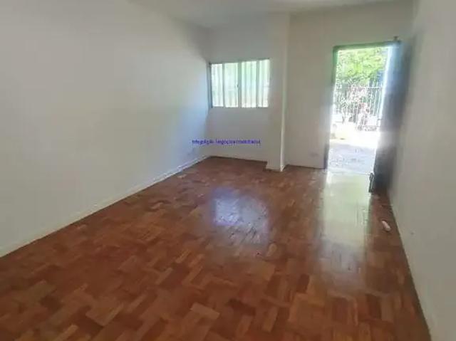 Apartamento para Locação em São Paulo/SP Vila Madalena 2 Quartos