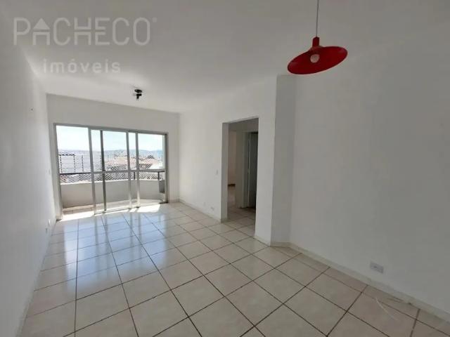 Apartamento para Locação em São Paulo/SP Vila Madalena 2 Quartos
