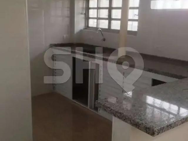 Apartamento para Locação em São Paulo/SP Vila Madalena 2 Quartos