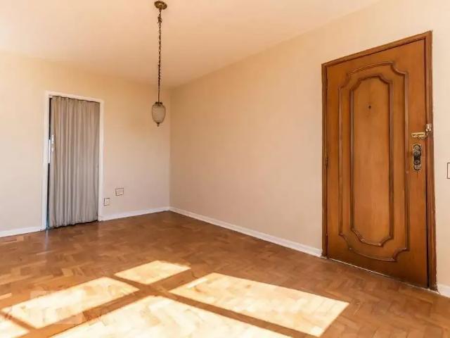 Apartamento para Locação em São Paulo/SP Vila Madalena 2 Quartos