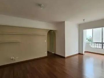 Apartamento para Locação em São Paulo/SP Vila Madalena 2 Quartos