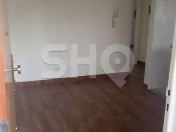 Apartamento para Locação em São Paulo/SP Vila Madalena 2 Quartos