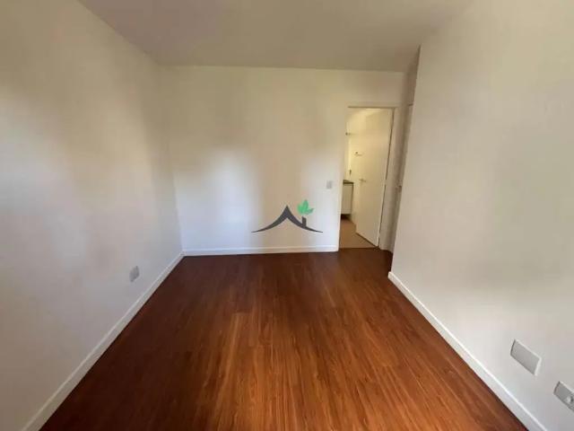 Apartamento para Locação em São Paulo/SP Vila Madalena 3 Quartos