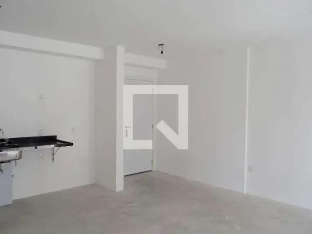 Apartamento para Locação em São Paulo/SP Vila Madalena 3 Quartos