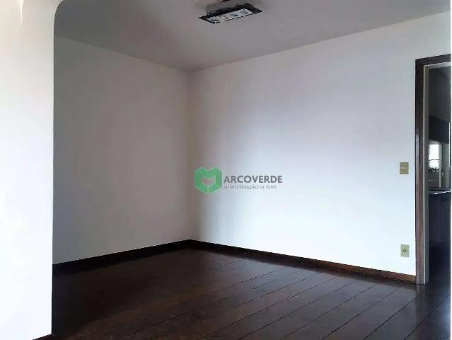 Apartamento para Locação em São Paulo/SP Vila Madalena 3 Quartos