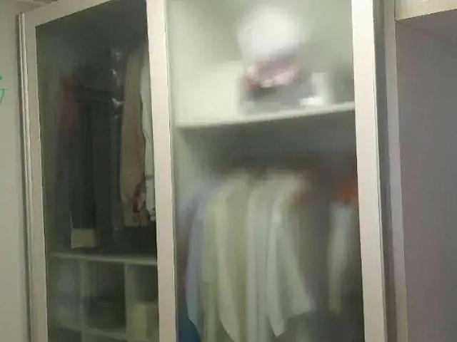 Apartamento para Locação em São Paulo/SP Vila Madalena 3 Quartos