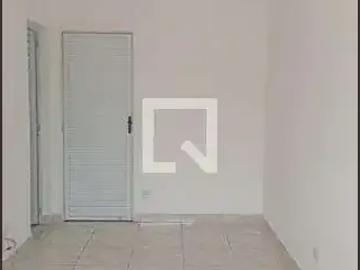Apartamento para Locação em São Paulo/SP Vila Mangalot 1 Quartos